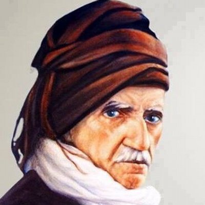 What is the purpose of life according to Islam?