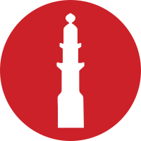 www.islamiqate.com