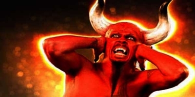 What's the difference between Iblis and Shaitaan? - Islamiqate Angels